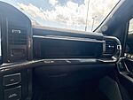 Used 2022 FORD F-150 XLT in JACKSONVILLE, FLORIDA (Photo 36)
