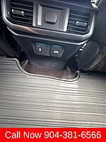 Used 2022 FORD F-150 XLT in JACKSONVILLE, FLORIDA (Photo 36)