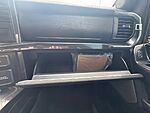 Used 2022 FORD F-150 XLT in JACKSONVILLE, FLORIDA (Photo 37)