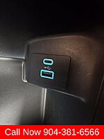 Used 2022 FORD F-150 XLT in JACKSONVILLE, FLORIDA (Photo 37)