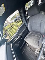 Used 2022 FORD F-150 XLT in JACKSONVILLE, FLORIDA (Photo 38)