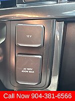 Used 2022 FORD F-150 XLT in JACKSONVILLE, FLORIDA (Photo 38)