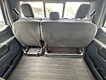Used 2022 FORD F-150 XLT in JACKSONVILLE, FLORIDA (Photo 39)