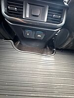 Used 2022 FORD F-150 XLT in JACKSONVILLE, FLORIDA (Photo 40)
