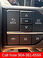 Used 2022 FORD F-150 XLT in JACKSONVILLE, FLORIDA (Photo 40)