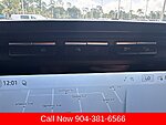 Used 2022 FORD F-150 XLT in JACKSONVILLE, FLORIDA (Photo 41)