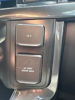 Used 2022 FORD F-150 XLT in JACKSONVILLE, FLORIDA (Photo 42)