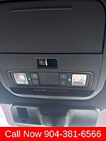 Used 2022 FORD F-150 XLT in JACKSONVILLE, FLORIDA (Photo 42)