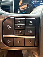 Used 2022 FORD F-150 XLT in JACKSONVILLE, FLORIDA (Photo 43)