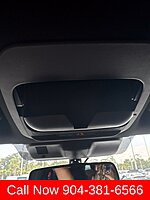 Used 2022 FORD F-150 XLT in JACKSONVILLE, FLORIDA (Photo 43)