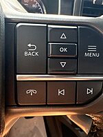 Used 2022 FORD F-150 XLT in JACKSONVILLE, FLORIDA (Photo 44)