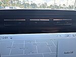 Used 2022 FORD F-150 XLT in JACKSONVILLE, FLORIDA (Photo 45)