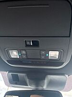 Used 2022 FORD F-150 XLT in JACKSONVILLE, FLORIDA (Photo 46)