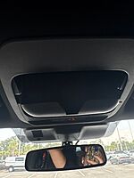 Used 2022 FORD F-150 XLT in JACKSONVILLE, FLORIDA (Photo 47)
