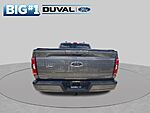 Used 2022 FORD F-150 XLT in JACKSONVILLE, FLORIDA (Photo 6)