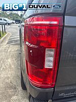Used 2022 FORD F-150 XLT in JACKSONVILLE, FLORIDA (Photo 8)