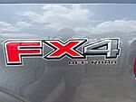 Used 2022 FORD F-150 XLT in JACKSONVILLE, FLORIDA (Photo 9)