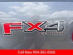 Used 2022 FORD F-150 XLT in JACKSONVILLE, FLORIDA (Photo 9)