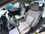 Used 2019 TOYOTA COROLLA LE in JACKSONVILLE, FLORIDA (Photo 14)