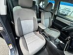 Used 2019 TOYOTA COROLLA LE in JACKSONVILLE, FLORIDA (Photo 15)