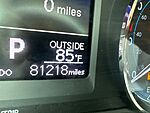 Used 2019 TOYOTA COROLLA LE in JACKSONVILLE, FLORIDA (Photo 17)