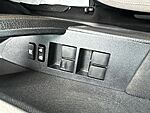 Used 2019 TOYOTA COROLLA LE in JACKSONVILLE, FLORIDA (Photo 18)