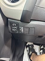 Used 2019 TOYOTA COROLLA LE in JACKSONVILLE, FLORIDA (Photo 19)