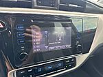 Used 2019 TOYOTA COROLLA LE in JACKSONVILLE, FLORIDA (Photo 23)