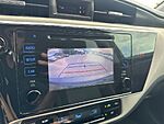 Used 2019 TOYOTA COROLLA LE in JACKSONVILLE, FLORIDA (Photo 24)