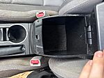Used 2019 TOYOTA COROLLA LE in JACKSONVILLE, FLORIDA (Photo 29)