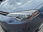 Used 2019 TOYOTA COROLLA LE in JACKSONVILLE, FLORIDA (Photo 9)