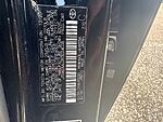 Used 2024 TOYOTA PRIUS LE in JACKSONVILLE, FLORIDA (Photo 11)