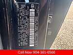 Used 2024 TOYOTA PRIUS LE in JACKSONVILLE, FLORIDA (Photo 11)
