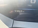 Used 2024 TOYOTA PRIUS LE in JACKSONVILLE, FLORIDA (Photo 12)