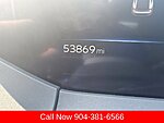 Used 2024 TOYOTA PRIUS LE in JACKSONVILLE, FLORIDA (Photo 12)