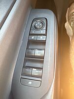 Used 2024 TOYOTA PRIUS LE in JACKSONVILLE, FLORIDA (Photo 14)