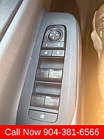 Used 2024 TOYOTA PRIUS LE in JACKSONVILLE, FLORIDA (Photo 14)