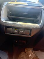 Used 2024 TOYOTA PRIUS LE in JACKSONVILLE, FLORIDA (Photo 15)