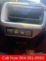 Used 2024 TOYOTA PRIUS LE in JACKSONVILLE, FLORIDA (Photo 15)