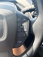 Used 2024 TOYOTA PRIUS LE in JACKSONVILLE, FLORIDA (Photo 18)