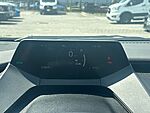 Used 2024 TOYOTA PRIUS LE in JACKSONVILLE, FLORIDA (Photo 19)