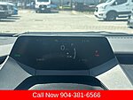 Used 2024 TOYOTA PRIUS LE in JACKSONVILLE, FLORIDA (Photo 19)