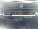 Used 2024 TOYOTA PRIUS LE in JACKSONVILLE, FLORIDA (Photo 22)