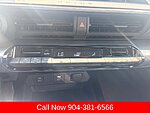Used 2024 TOYOTA PRIUS LE in JACKSONVILLE, FLORIDA (Photo 22)