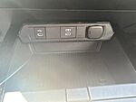 Used 2024 TOYOTA PRIUS LE in JACKSONVILLE, FLORIDA (Photo 23)