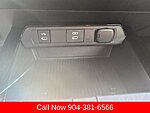 Used 2024 TOYOTA PRIUS LE in JACKSONVILLE, FLORIDA (Photo 23)