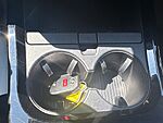 Used 2024 TOYOTA PRIUS LE in JACKSONVILLE, FLORIDA (Photo 24)