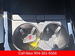 Used 2024 TOYOTA PRIUS LE in JACKSONVILLE, FLORIDA (Photo 24)