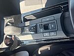 Used 2024 TOYOTA PRIUS LE in JACKSONVILLE, FLORIDA (Photo 25)