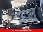 Used 2024 TOYOTA PRIUS LE in JACKSONVILLE, FLORIDA (Photo 25)